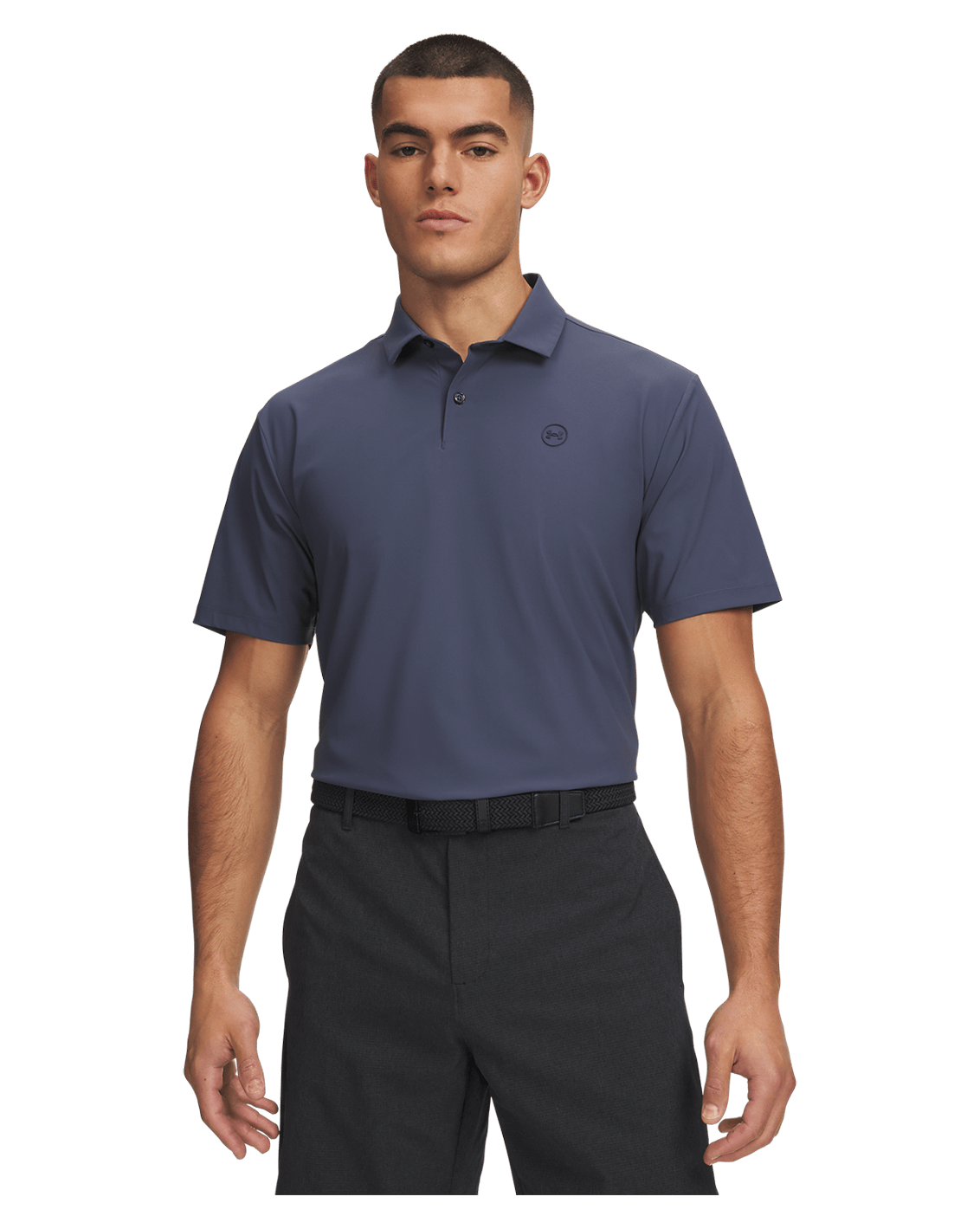 Under Armour UA Drive Chill Men's Polo