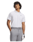 UA Drive Chill Men's Polo