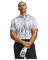 UA Drive Chill Printed Men's Polo