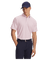 UA ArmourDry Jacquard Men's Polo