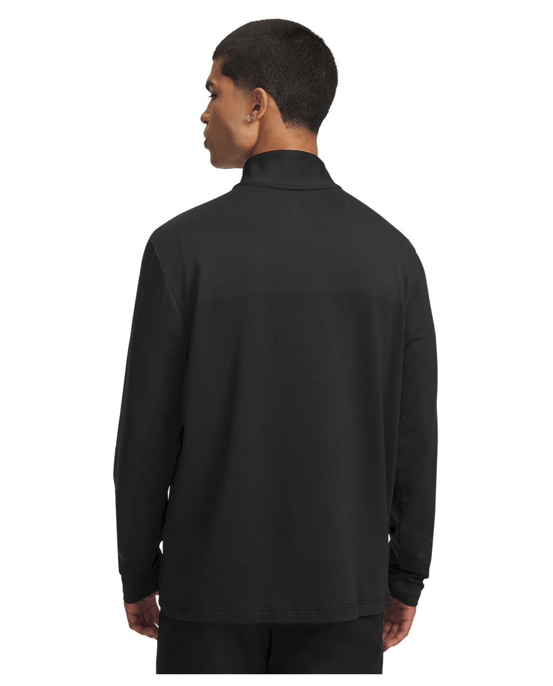 Under Armour UA Drive Lightweight Men's ½ Zip