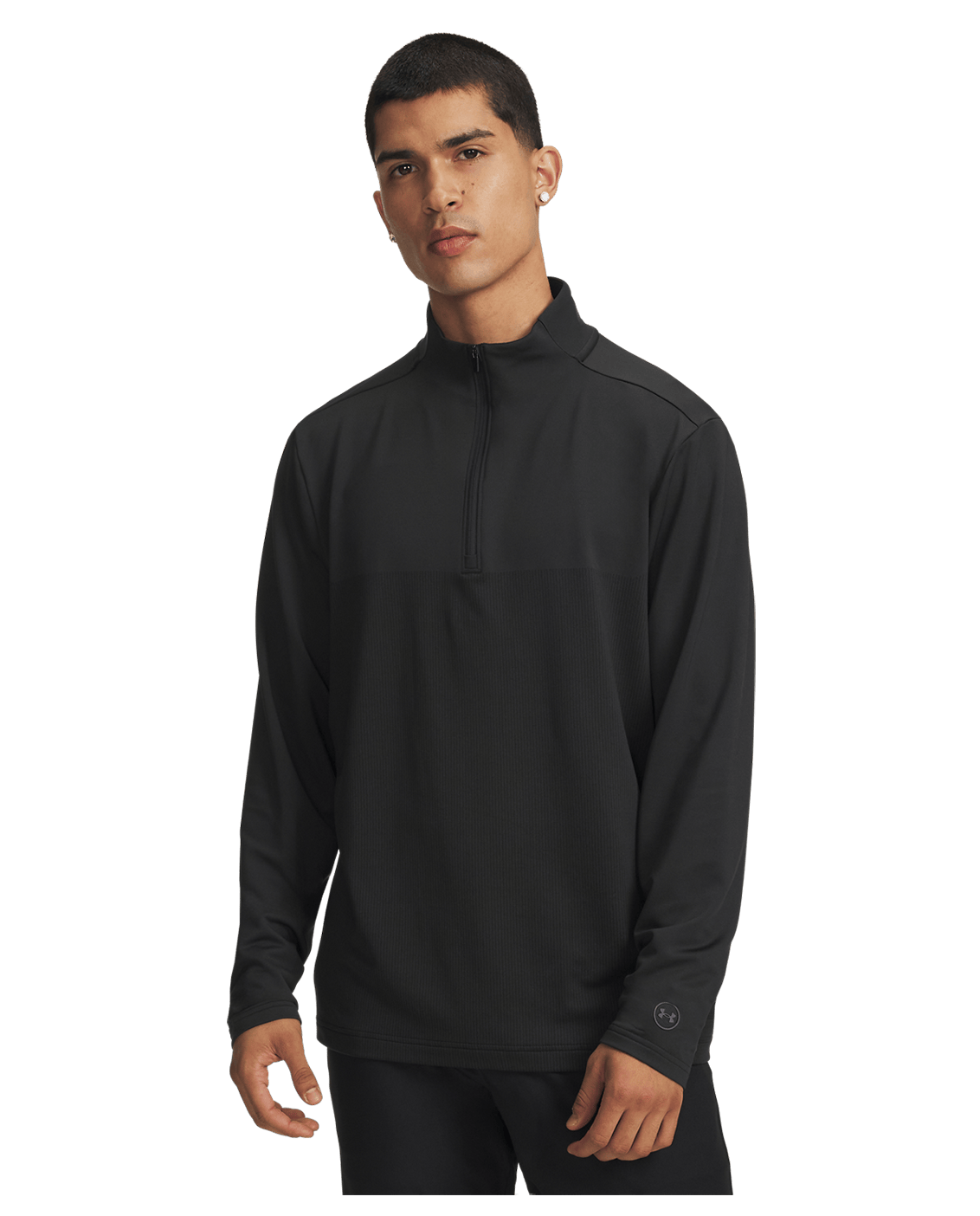 Under Armour UA Drive Lightweight Men's ½ Zip