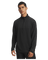 UA Drive Lightweight Men's ½ Zip