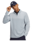 UA Drive Lightweight Men's ½ Zip