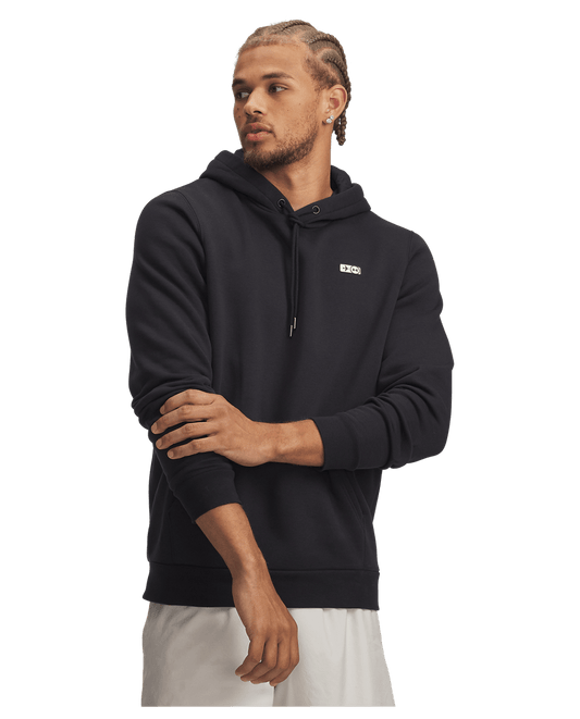 Under Armour Apparel UA Icon Golf Trip Men's Hoodie