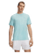 UA Vanish Energy Printed Men's Short Sleeve