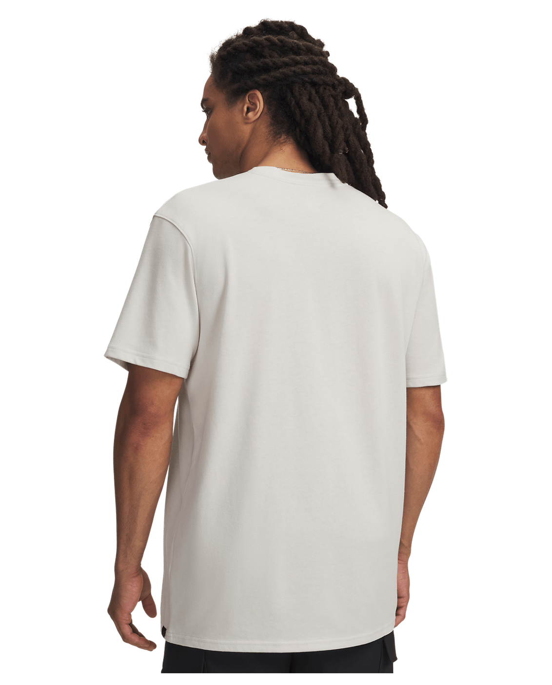 Under Armour Apparel Curry Greatest Shooter Tee