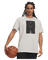 Curry Greatest Shooter Tee