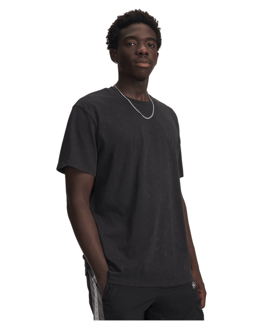 Under Armour Apparel Curry ICDAT Men's T-Shirt