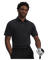 Curry ArmourDry Men's Polo