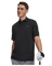 UA Matchplay Men's Polo