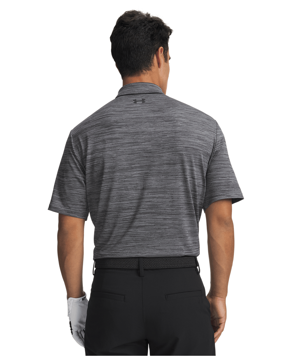 Under Armour UA Matchplay Men's Polo