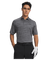 UA Matchplay Men's Polo