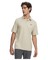 UA Matchplay Men's Polo