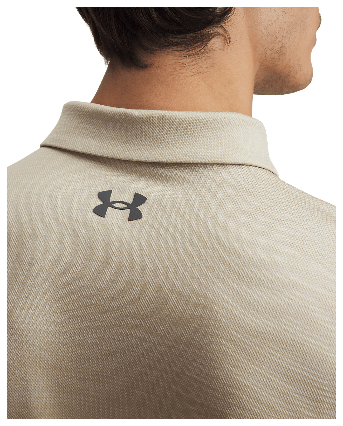 Under Armour UA Matchplay Men's Polo