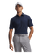 UA Matchplay Men's Polo