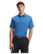 UA Matchplay Men's Polo