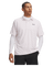 UA Matchplay Printed Men's Polo