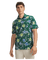 UA Matchplay Printed Men's Polo