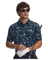 UA Matchplay Printed Men's Polo