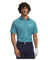 UA Matchplay Printed Men's Polo