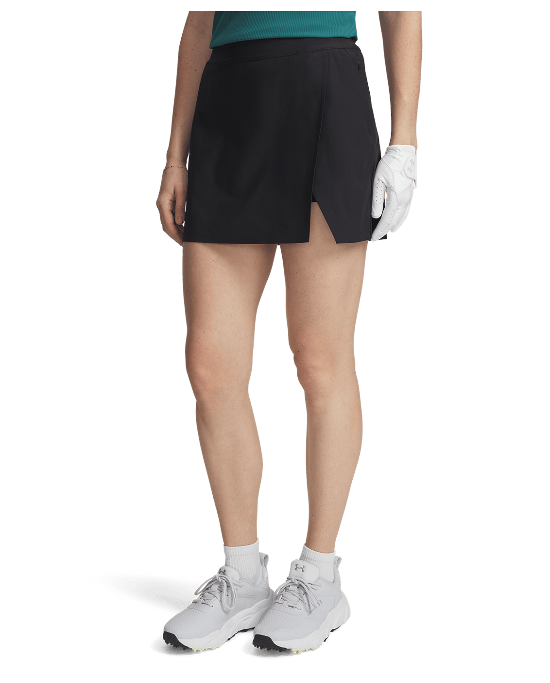 Under Armour Apparel UA Halo Women's Skort