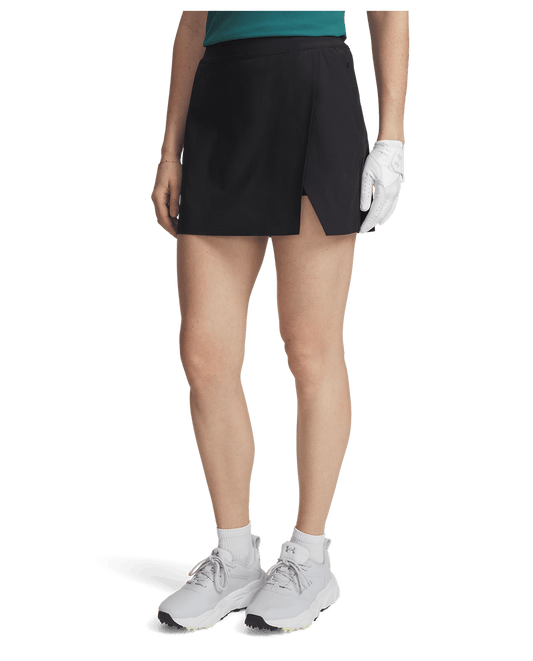 Under Armour Apparel UA Halo Women's Skort
