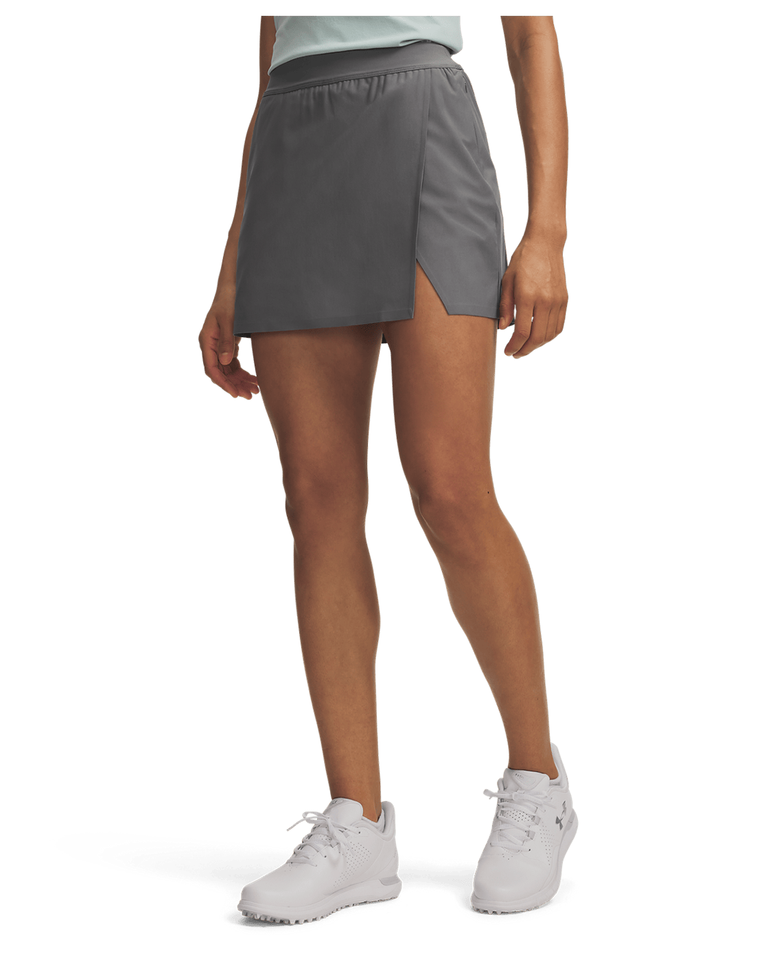 Under Armour Apparel UA Halo Women's Skort