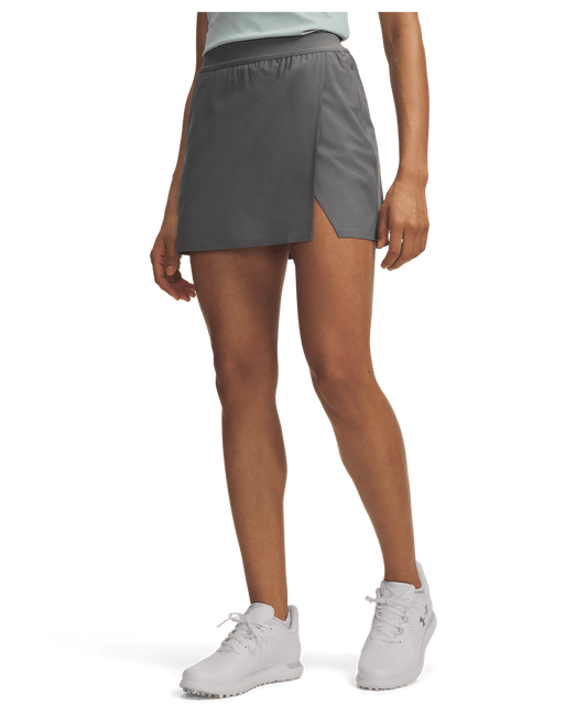 Under Armour Apparel UA Halo Women's Skort