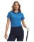 UA ArmourDry Women's Short Sleeve Polo