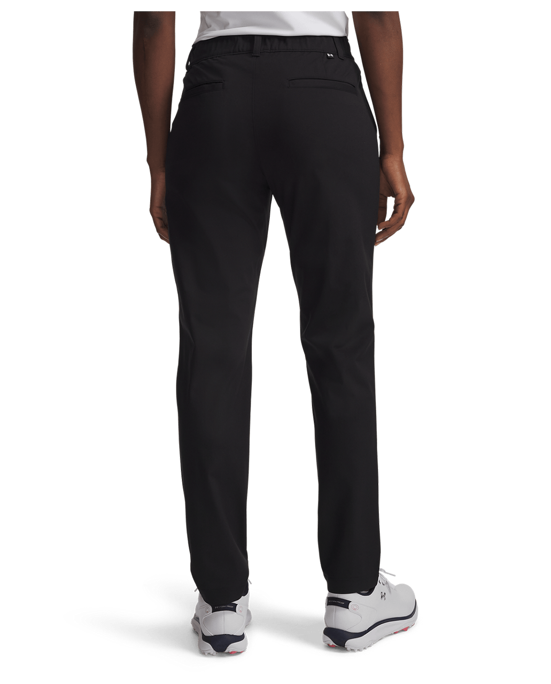 Under Armour Apparel UA Drive Women's Pants