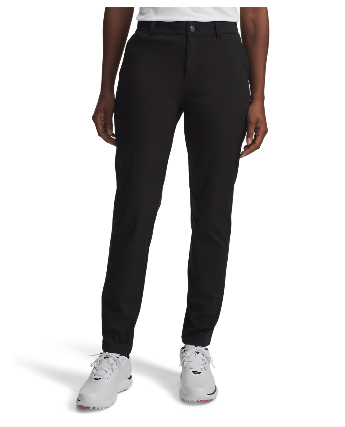 Under Armour Apparel UA Drive Women's Pants