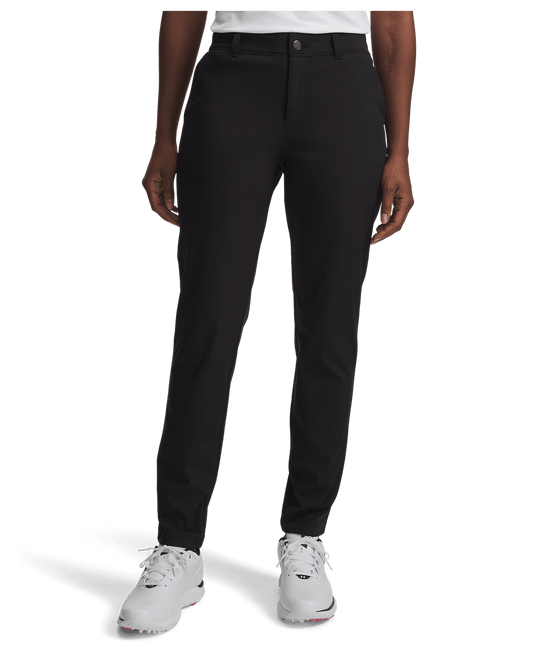 Under Armour Apparel UA Drive Women's Pants