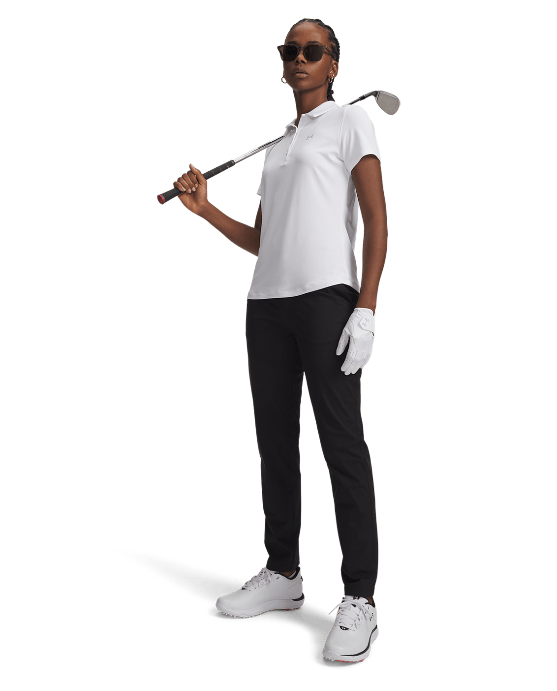 Under Armour Apparel UA Drive Women's Pants