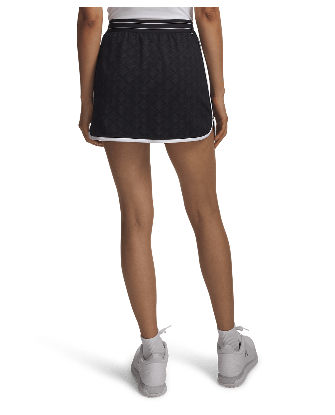 Under Armour UA Drive Jacquard Women's Skort