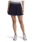 UA Drive Pleated Women's Skort
