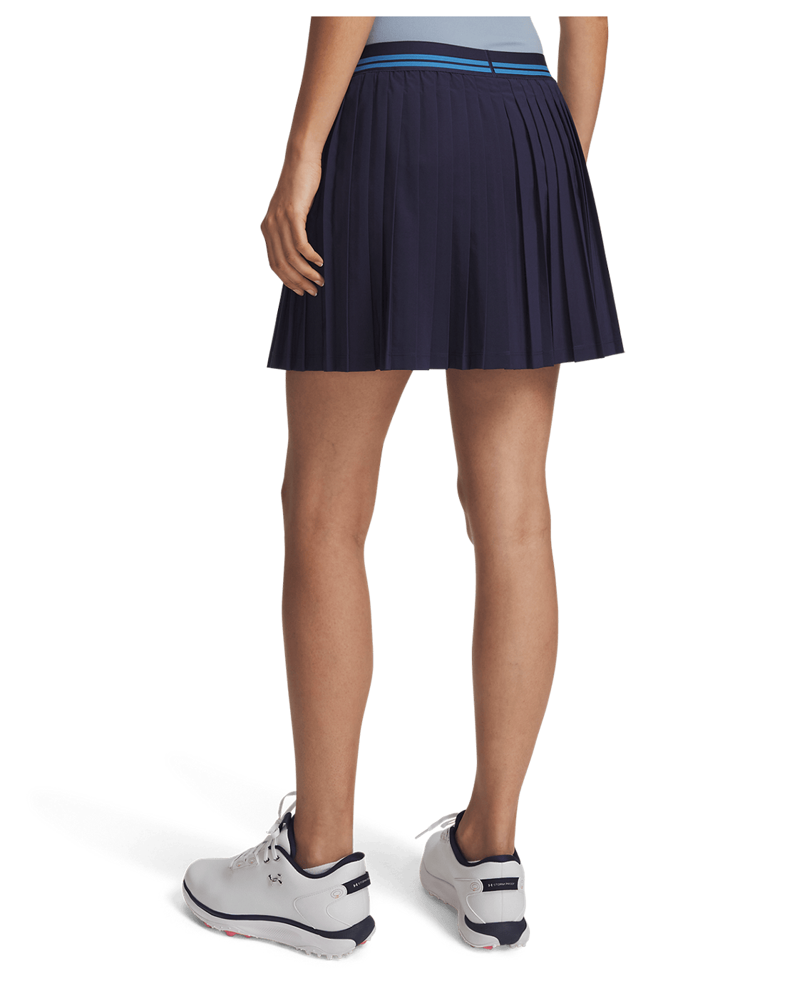 Under Armour Apparel UA Drive Pleated Women's Skort