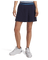 UA Drive Pleated Women's Skort