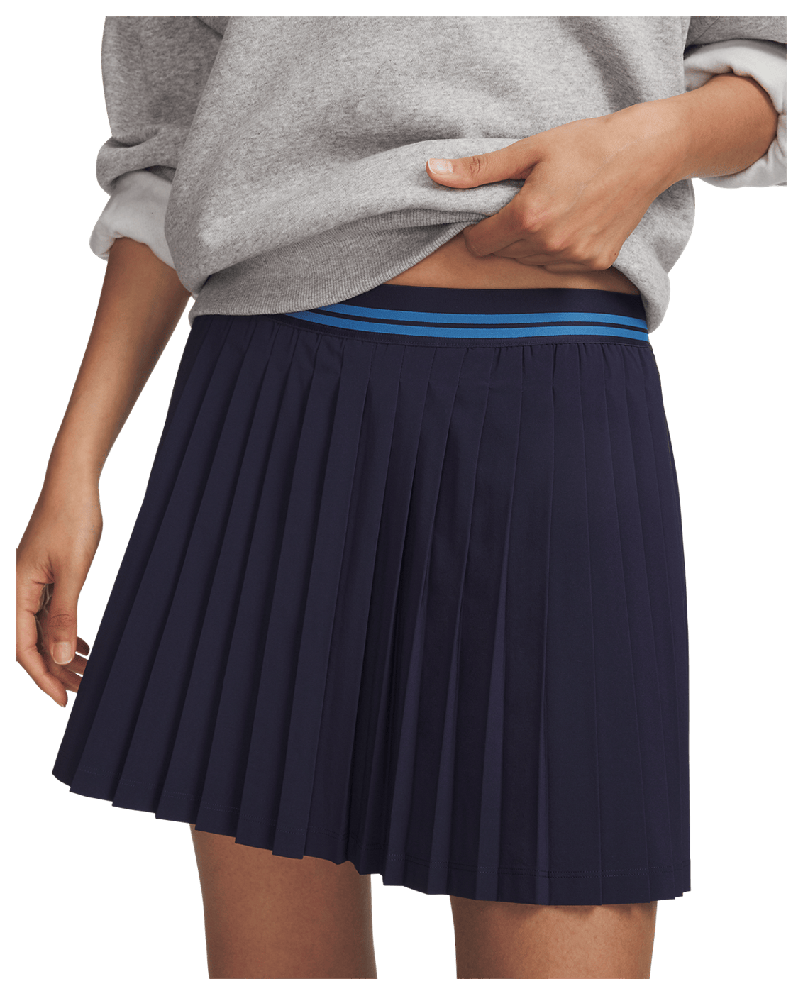 Under Armour Apparel UA Drive Pleated Women's Skort