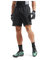 UA Vanish Woven 2.0 Men's 6" Shorts