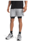 UA Vanish Woven 2.0 Men's 6" Shorts