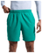 UA Vanish Woven 2.0 Men's 6" Shorts
