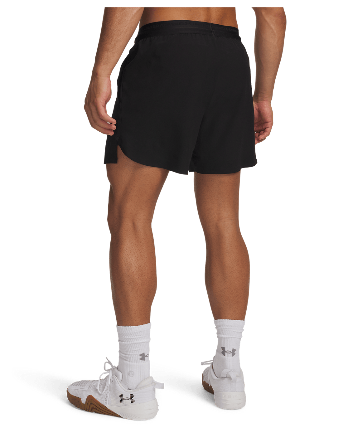 Under Armour UA Vanish Elite Men's 6" Shorts