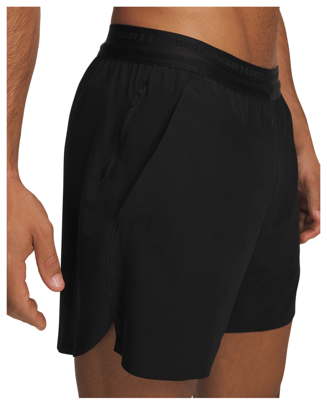 Under Armour UA Vanish Elite Men's 6" Shorts