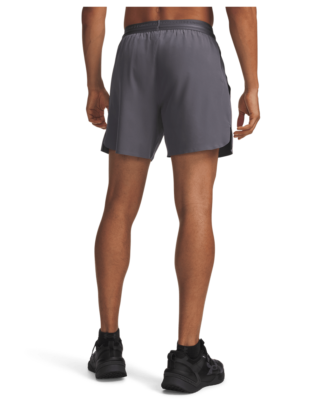 Under Armour UA Vanish Elite Men's 6" Shorts
