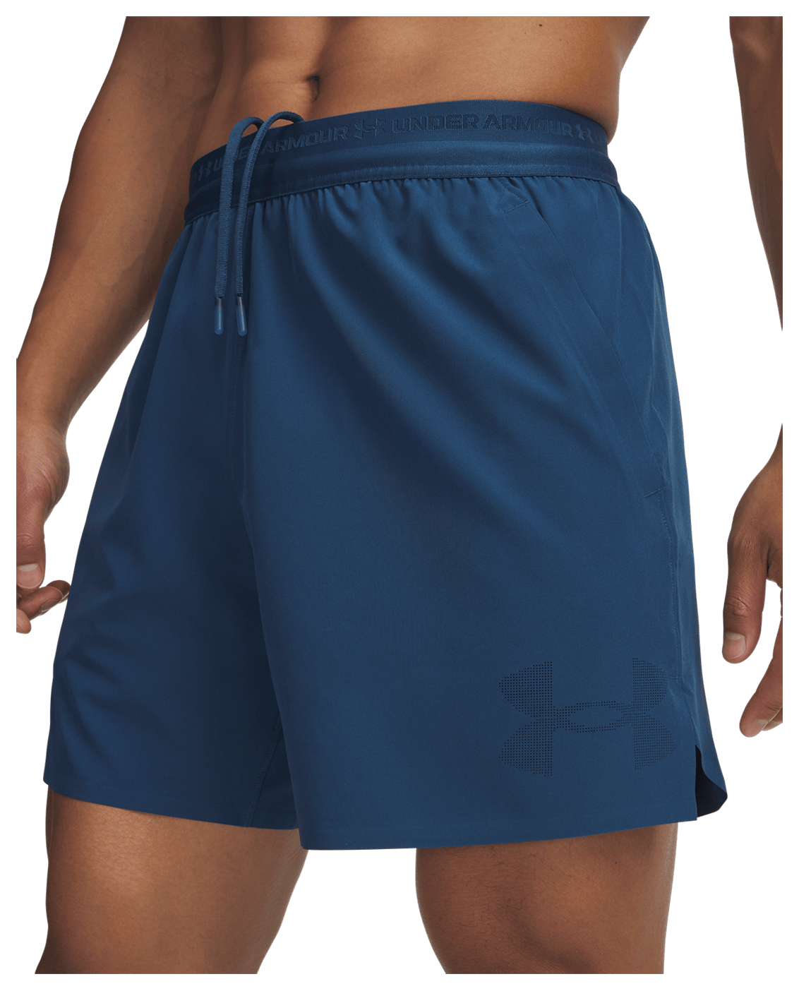 Under Armour UA Vanish Elite Men's 6" Shorts