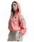 UA Icon Woven Heritage Women's ¼ Zip