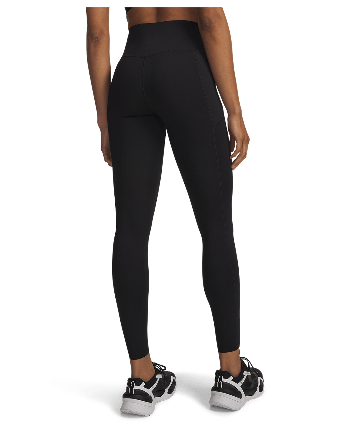 Under Armour UA Vanish Elite Women's Leggings