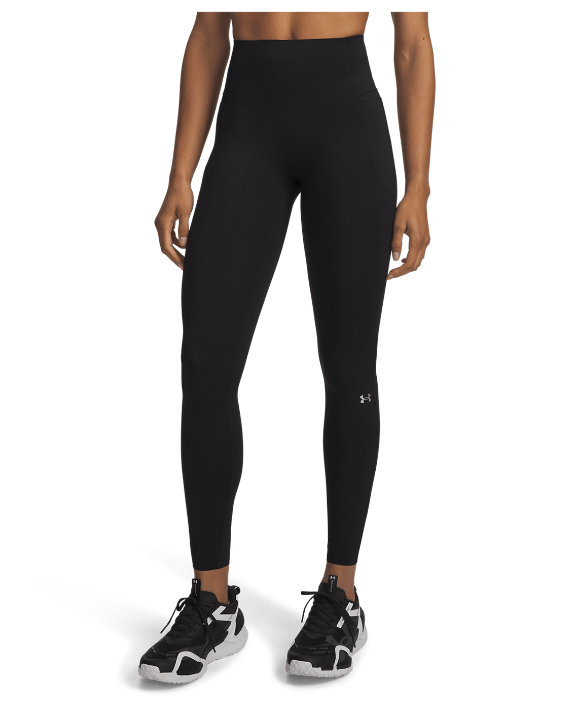 Under Armour UA Vanish Elite Women's Leggings