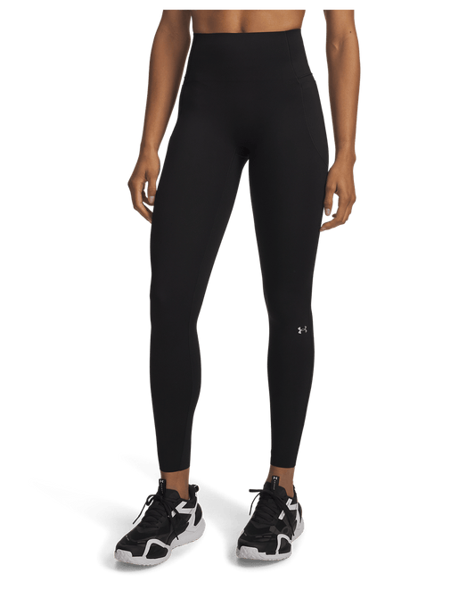 Under Armour Apparel UA Vanish Elite Women's Leggings